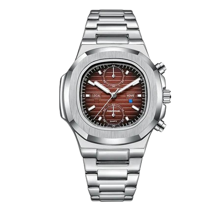 AURUM TIME ®