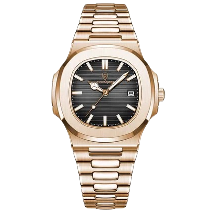 ETERNA GOLD ®