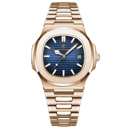 ETERNA GOLD ®